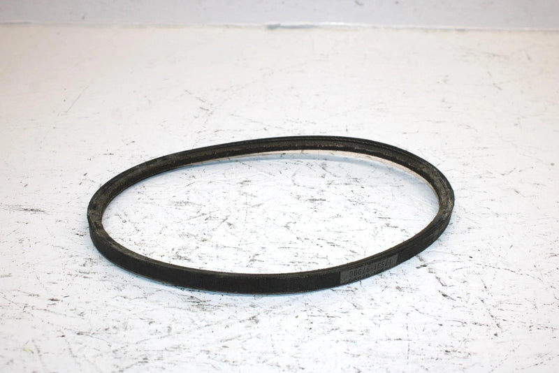 1996 Arctic Cat Puma Oem Cooling Fan Belt 3002-783 SA40