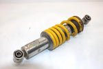 86 Yamaha  Moto 4 Yfm200dxs Oem Rear Shock 1NU-22210-00-6W AY1