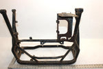 2003 Bombardier Quest 500 Oem Rear Frame Extension 705200546 AB13