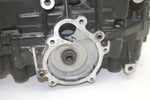 96 Arctic Cat ZR 580 EFI OEM Crankcase with Studs 3005-406 B537
