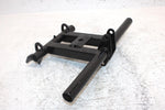 1990 Polaris 500 Oem Rear Suspension Arm 1540666 SP36