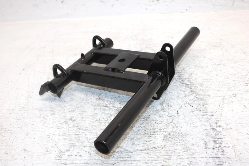 1990 Polaris 500 Oem Rear Suspension Arm 1540666 SP36