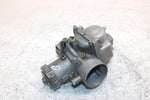 2003 Polaris Trial Blazer Oem Carburetor 3131381 AP156