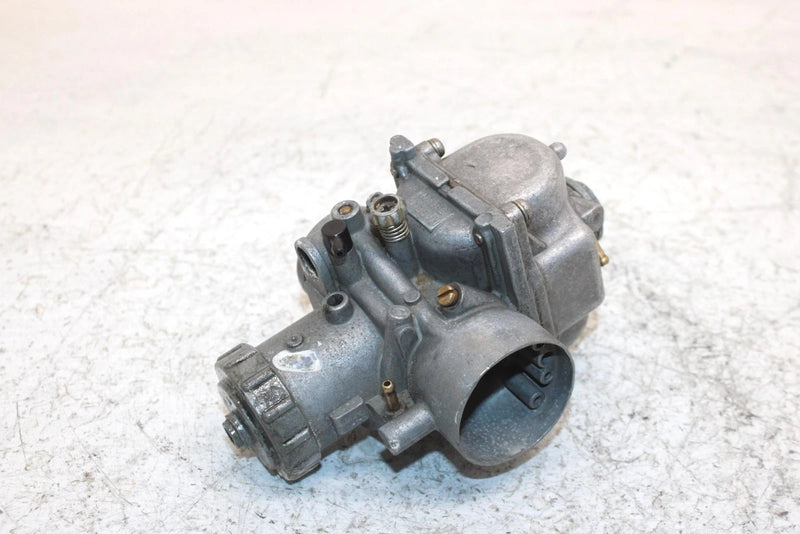 2003 Polaris Trial Blazer Oem Carburetor 3131381 AP156