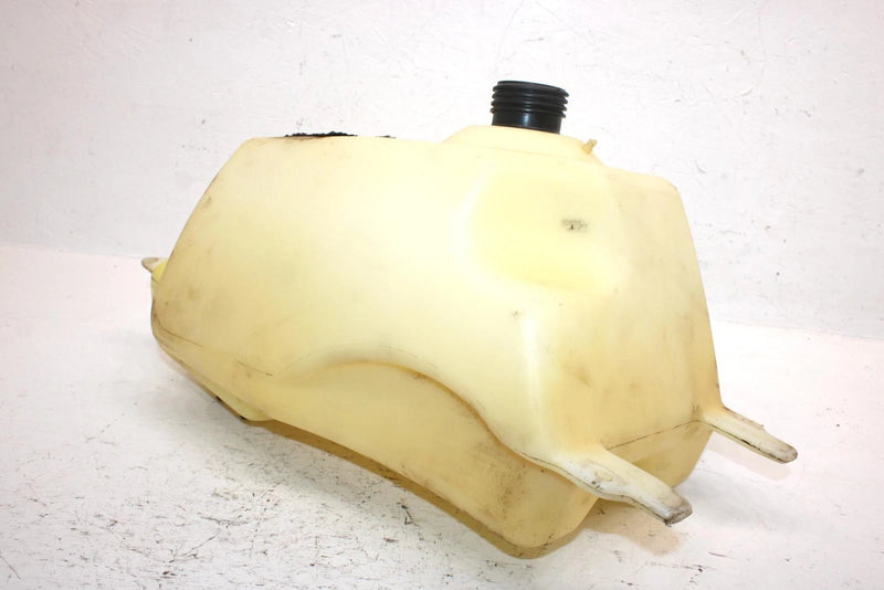 1999 Polaris Sportsman 325 Oem Fuel Gas Tank 2511289 AP16