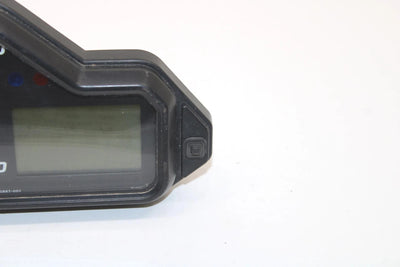 2002 Yamaha Sx Viper Oem Speedometer Assembly 8EK-83500-11-00 SY60