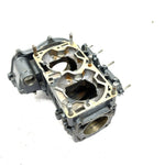 1994 Arctic Cat TigerShark Daytona OEM Crankcase 3008-176 JA14