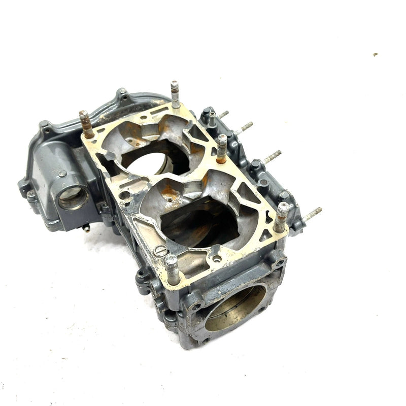 1994 Arctic Cat TigerShark Daytona OEM Crankcase 3008-176 JA14