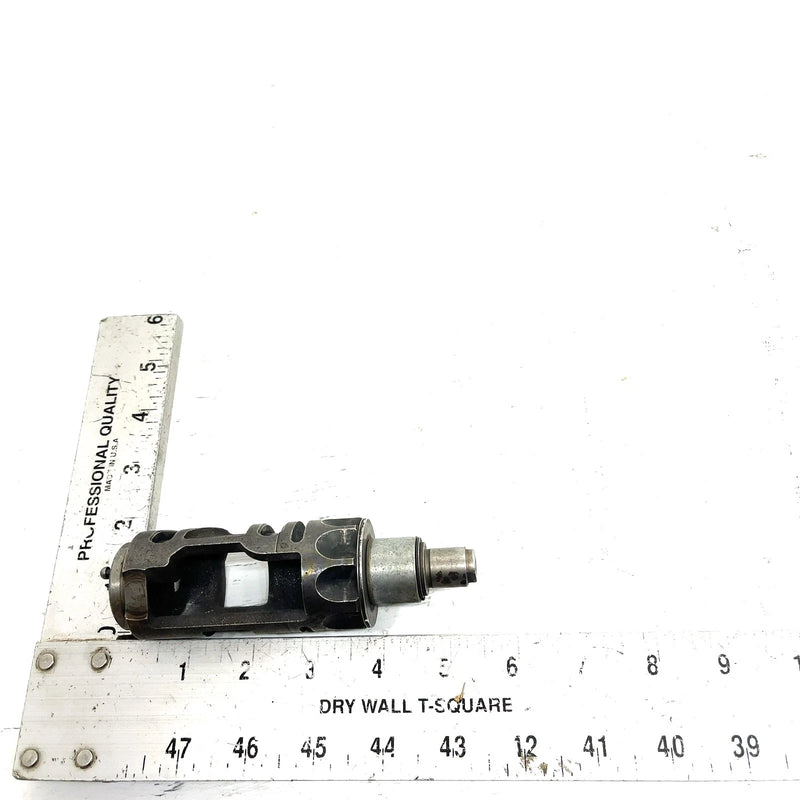 2004 Yamaha Rhino 660 OEM Shift Cam Drum 5UG-18540-00-00 XY3