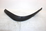 2006 John Deere  Buck 650 Oem Right Front Fender Flair 705001070 AJ0