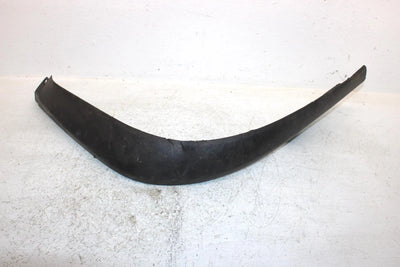 2006 John Deere  Buck 650 Oem Right Front Fender Flair 705001070 AJ0