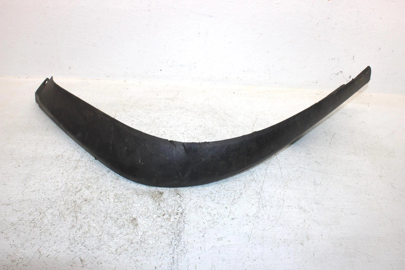 2006 John Deere  Buck 650 Oem Right Front Fender Flair 705001070 AJ0