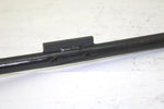 95 Arctic Cat Z 440 OEM Steering Gate 0705-132 SA100