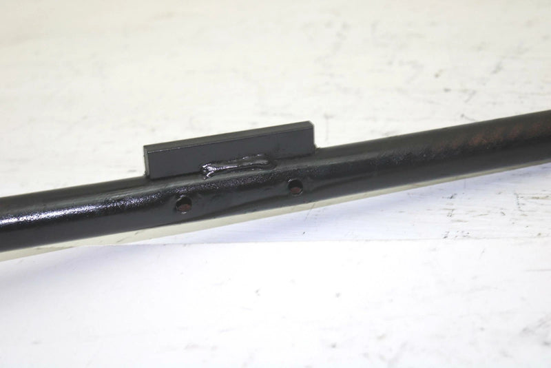 95 Arctic Cat Z 440 OEM Steering Gate 0705-132 SA100