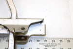 2005 Ski-doo Summit 800 Oem Upper Cross Member 518324739 SS114