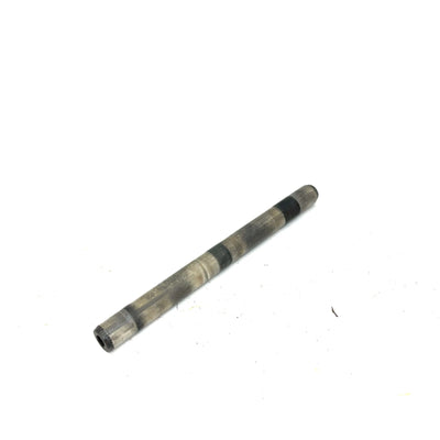 92 Yamaha Big Bear 350 YFM350FW 4x4 OEM Shift Fork Guide 1 2NL-18531-00-00 AY53