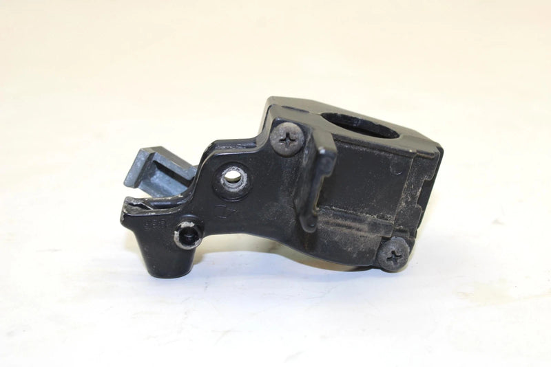 Yamaha Oem Left Control Switch 88R-W8291-00-00 Q1624
