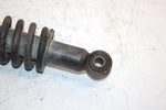 1996 Kawasaki Bayou 220 Oem Front Shock 45014-1455 AK2