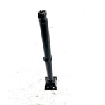 10-14 Polaris Sportsman 550 OEM Steering Column Shaft 1823781-329 AP238
