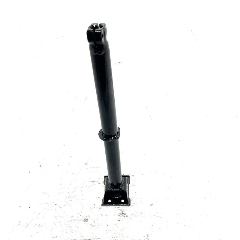10-14 Polaris Sportsman 550 OEM Steering Column Shaft 1823781-329 AP238
