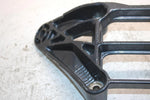 97Yamaha1100 Triple Waveventure Oem Rear Engine Mount Plate 63M-21425-00-94 JY24