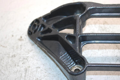 97Yamaha1100 Triple Waveventure Oem Rear Engine Mount Plate 63M-21425-00-94 JY24