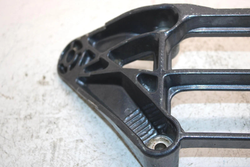97Yamaha1100 Triple Waveventure Oem Rear Engine Mount Plate 63M-21425-00-94 JY24