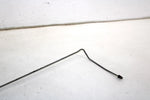 02 Polaris Magnum 325 4x4 Oem Middle Brake Line 1910515 AP123