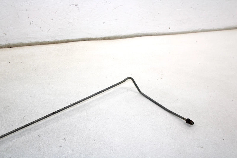 02 Polaris Magnum 325 4x4 Oem Middle Brake Line 1910515 AP123
