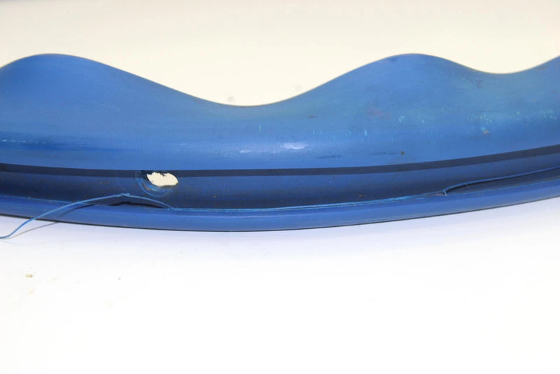1993 Polaris Sl 650 Oem Bumper 5521309 JP14