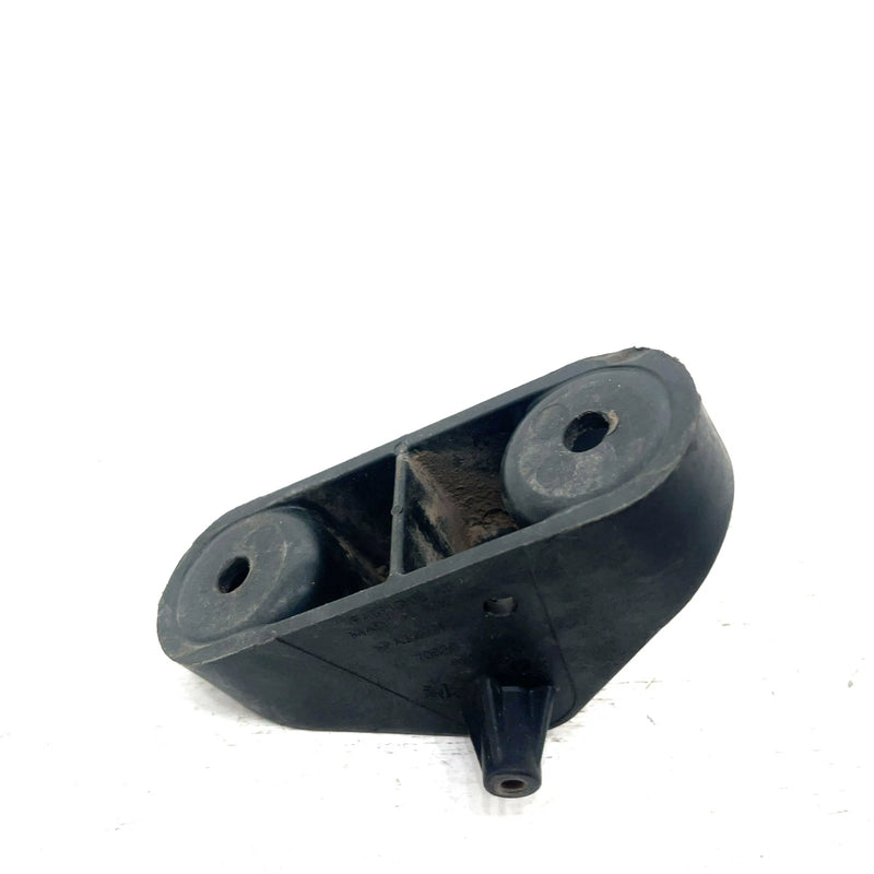 20-22 Can-Am Defender HD10 OEM Box Bed Pivot Support 708303735 XB0.3