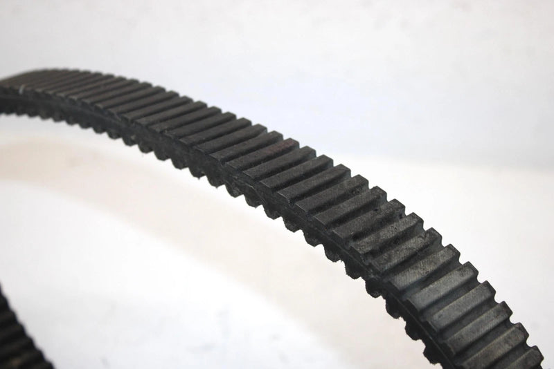 07 Ski-doo Mxz 800 Blizzard Ho Power Tek Oem Drive Belt 417300383 SS5