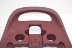 2000 Kawasaki Jet Ski 1100 Stx Oem RRear Grab Handle 46075-3755-AB JK11