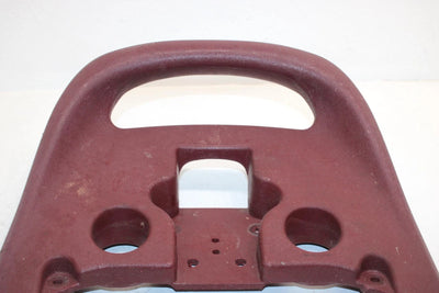 2000 Kawasaki Jet Ski 1100 Stx Oem RRear Grab Handle 46075-3755-AB JK11