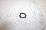 1997 Arctic Cat Bearcat 454 Oem Transmission Washer Lock 3423-039 AA24