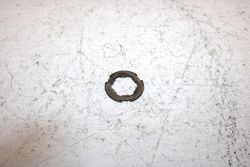 1997 Arctic Cat Bearcat 454 Oem Transmission Washer Lock 3423-039 AA24