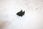 1998 Yamaha Waverunner Gp800 Oem Fuel Petcock Selector 65U-24500-00-00 JY9