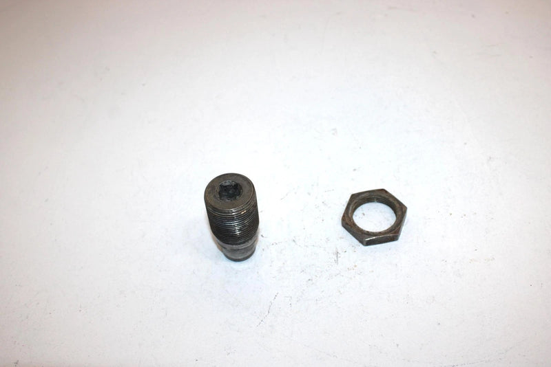 2000 Polaris Xpedition 425 Oem Swing Arm Pivot 5131864 AP147
