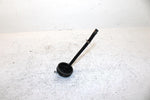 1995 Yamaha Vmax 600 Le Oem Suction Pipe 8AB-24335-00-00 SY21