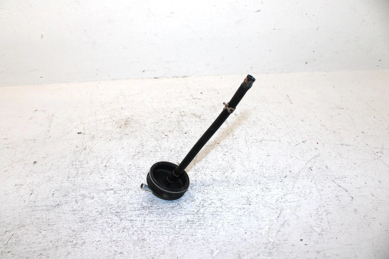 1995 Yamaha Vmax 600 Le Oem Suction Pipe 8AB-24335-00-00 SY21