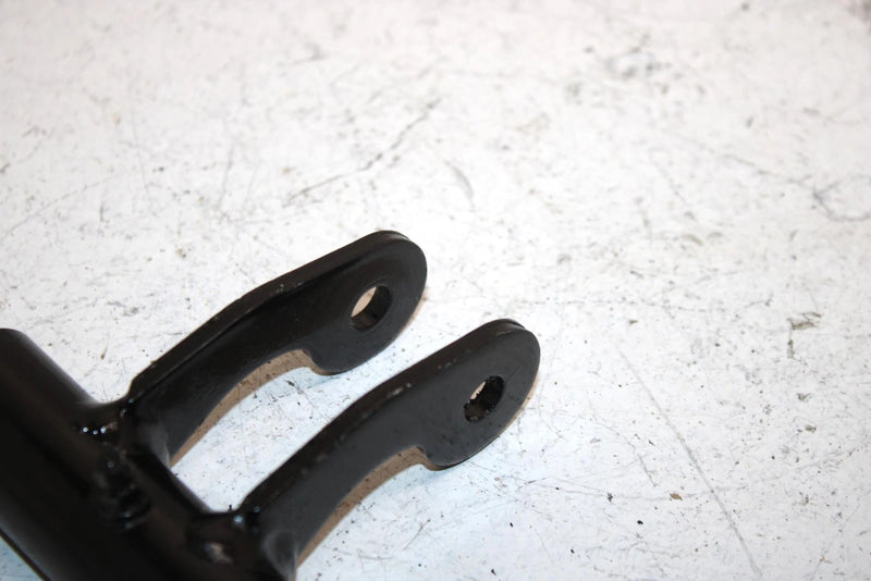 05 Arctic Cat King Cat 900 Oem Rear Shock Pivot 1704-016 SAS11