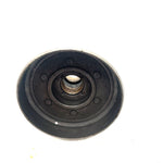 98-00 Arctic Cat 500 4X4 OEM Clutch Housing 3446-232 AA38 