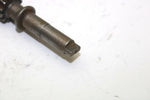 94 Arctic Cat Cougar OEM Oil Pump Gear 3005-337 SA95