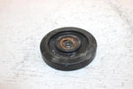 1998 Ski-doo Formula 500 Oem Idler Wheel 572043500 SS1