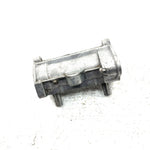 84-87 Suzuki Quadrunner 185 OEM Axle Housing 64720-24402 AS33