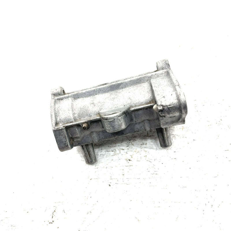 84-87 Suzuki Quadrunner 185 OEM Axle Housing 64720-24402 AS33