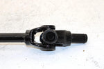 2004 Polaris Sportsman 500 Oem Front Drive Shaft 1380218 AP18