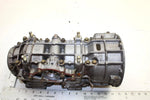 2002 Ski-doo Mxz 600 Oem Crankcase 420888763 SS111