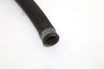 1993 Polaris Xlt Oem Engine Exit Coolant Hose 5410738 SP212