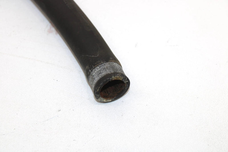 1993 Polaris Xlt Oem Engine Exit Coolant Hose 5410738 SP212